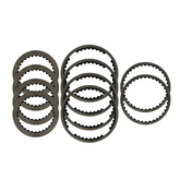 JF015E,RE0F11A,CVT-7,10-14,Friction Module,Nissn/Infiniti,(A